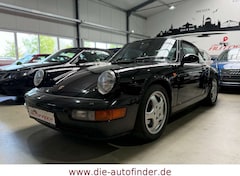 Bild des Angebotes Porsche 964 Carrera 2 Aut. Schiebedach,Bordcomputer,17"