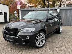Bild des Angebotes BMW X5 X5 3.0d