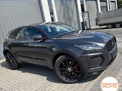 Bild des Angebotes Jaguar E-Pace D200 R-Dynamic S AWD *Panorama|20 Zoll|Scheckheft*