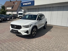 Bild des Angebotes Volvo XC40 Plus Dark 2WD