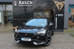 Bild des Angebotes CUPRA Formentor 2.0 TSI 4Drive ACC+LED+FULL LINK+TOTW.