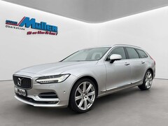 Bild des Angebotes Volvo V90 V90 Diesel D5 AWD Geartronic Inscription