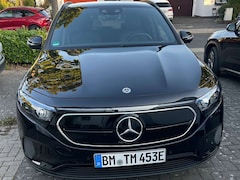 Bild des Angebotes Mercedes-Benz EQA 350 EQA 350 4Matic/AHK/Distronic/360°/AMG-20Zoll