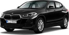 Bild des Angebotes BMW X2 sDrive18d Sitzhzg. Navigation
