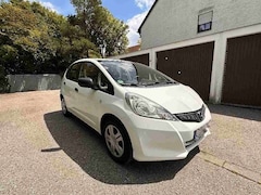 Bild des Angebotes Honda Jazz 1.2 i-VTEC S