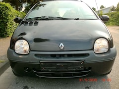 Bild des Angebotes Renault Twingo 1.2 Benzin Euro4