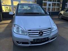 Bild des Angebotes Mercedes-Benz A 180 A 180 CDI (169.007)