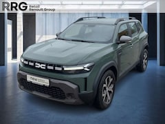 Bild des Angebotes Dacia Duster 1.2 TCe 130 Expression