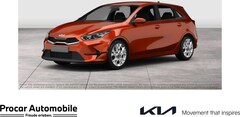 Bild des Angebotes Kia Ceed / cee'd Ceed 5-Türer 1.5T A GT-Line GT Line ACC NAVI LM