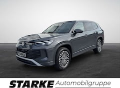 Bild des Angebotes VW Tayron 2.0 TDI DSG Life