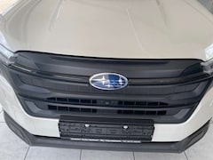 Bild des Angebotes Subaru Forester 2,0ie Exclusive Lineartr.