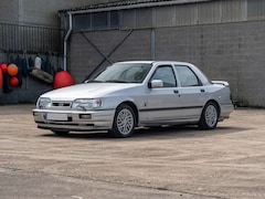 Bild des Angebotes Ford Sierra Cosworth