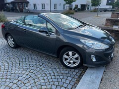 Bild des Angebotes Peugeot 308 CC 155 THP Platinum