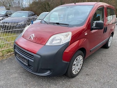 Bild des Angebotes Citroen Nemo Multispace
