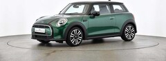 Bild des Angebotes MINI Cooper Classic Trim