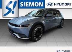 Bild des Angebotes Hyundai IONIQ 5 77,4kWh 2WD MY24 TECHNIQ Assist-P Bose 20LM el.Hec