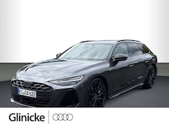Audi A6 3.0 TDI V6 quattro edition one DSG, HEA