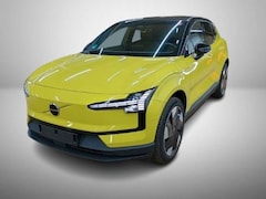 Bild des Angebotes Volvo EX30 Plus*Pure Electric*Winter-P*Extended Range*