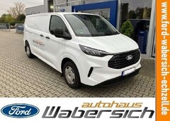 Bild des Angebotes Ford Transit Custom 300 L2 Trend FWD