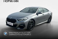 Bild des Angebotes BMW 218 M Sport
