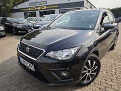 Bild des Angebotes SEAT Arona Diesel 1.6 TDI XCELLENCE