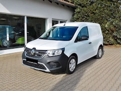 Bild des Angebotes Renault Kangoo III Rapid Advance (Wärmepumpe)