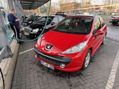 Bild des Angebotes Peugeot 207 110 Sport