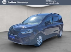 Bild des Angebotes Renault Kangoo TCe 130 EDC Techno