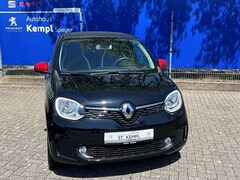 Bild des Angebotes Renault Twingo SCe 75 LE COQ SPORTIF