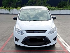 Bild des Angebotes Ford C-Max C-Max 1.0 EcoBoost Start-Stopp-System Business Edition