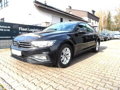 Bild des Angebotes VW Passat 2.0 TDI SCR DSG Nav/PDC/KLIM