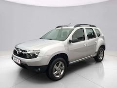 Bild des Angebotes Dacia Duster 4x2*1.Hand*HU/AU Neu*Klima*Bluetooth*Garantie
