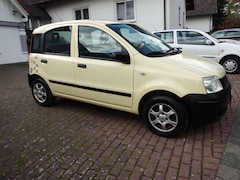 Bild des Angebotes Fiat Panda 1.1 8V Active