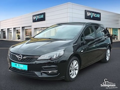 Bild des Angebotes Opel Astra Business Start/Stop