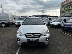 Bild des Angebotes Kia Carens LX