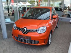 Bild des Angebotes Renault Twingo Vibes Electric (KUNDENAUFTRAG)