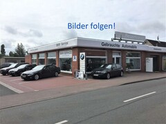 Bild des Angebotes BMW 420 420d*xDr.*HUD*ACC*H&K*360°*STANDHZG*