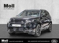 Bild des Angebotes Land Rover Discovery Sport Hybrid Dynamic SE AWD P300e Leder Winterpaket