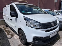 Bild des Angebotes Fiat Talento L2H1 1,2t SX