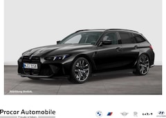 Bild des Angebotes BMW M3 Competition M xDRIVE+H/K+DA PROF+360°+HuD