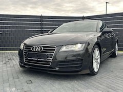 Bild des Angebotes Audi A7 Sportback 2.8 FSI quattro*S-LINE*XENON*CAM*