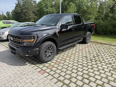 Bild des Angebotes Ford F 150 F-150 3,5L EcoBoost SuperCrew Raptor