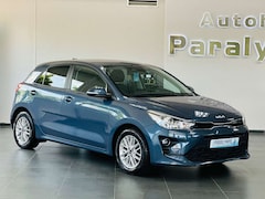 Bild des Angebotes Kia Rio 1.0 T-GDI 100 Spirit *KAM*KLIMA*TEMPOM