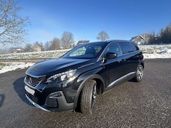 Bild des Angebotes Peugeot 5008 GT-Line 180 EAT8  7Sitze