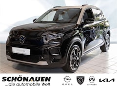 Bild des Angebotes Citroen C3 Turbo 100 S&S Max +HUD+NAVI+LED+KLIMA+PDC+RFK+