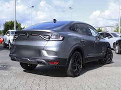 Bild des Angebotes Renault Arkana ESPRIT ALPINE  NAVI SHZ PDC