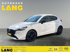 Bild des Angebotes Mazda 2 1.5 SKYACTIV-G 90 EU6d Homura AUTOMATIK