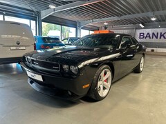 Bild des Angebotes Dodge Challenger 6.1 Hemi SRT 1.Hand 12000KM Brembo