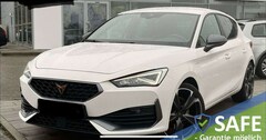 Bild des Angebotes CUPRA Leon 1.4 e-hybrid VZ 245cv dsg