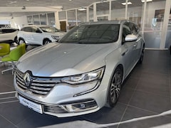Bild des Angebotes Renault Talisman Grandtour BLUE dCi 190 EDC INITIALE PAR